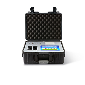 食品添加劑有哪些能被檢測(cè)出來(lái)