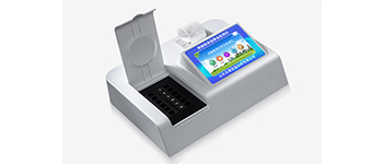 山東藍(lán)虹研發(fā)的食品檢測(cè)儀怎么樣？