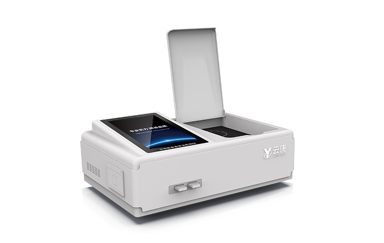 食品重金屬檢測儀還能檢測哪些成分呢？