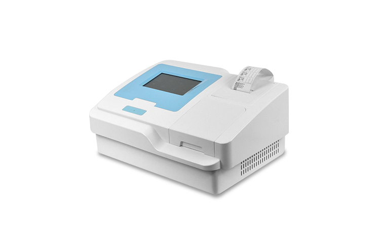 食品檢測(cè)儀中的酶標(biāo)儀怎么用？