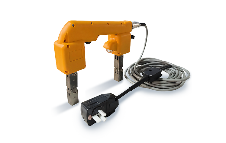 磁軛探傷儀 YT-CTS220C